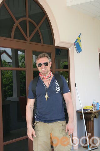  1382686  Vladimir, 59 ,    