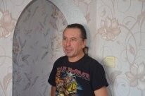  ,   , 56 ,   