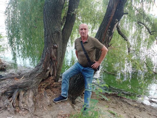  ,   , 56 ,   ,   , c , 