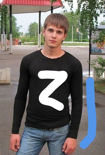  -,   , 48 ,   ,   