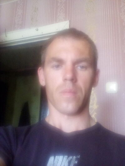  ,   , 43 ,   