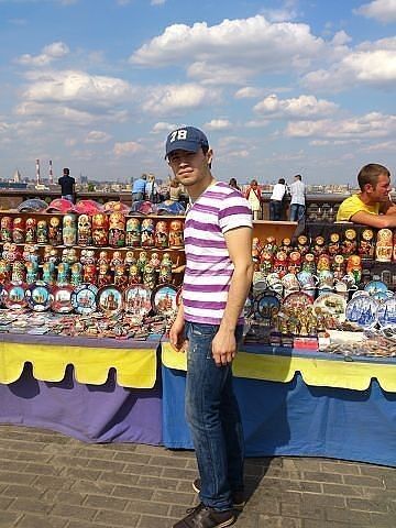 ���������� �������, ���� ������� Zubayr, 35 ���, ������������ ��� ������, ����� � ���������, c�������� ���������