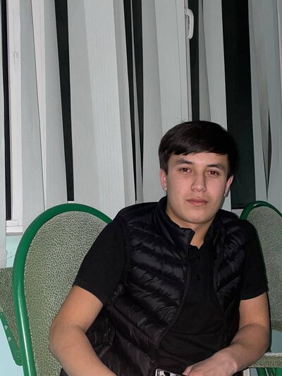  ,   , 20 ,   ,   