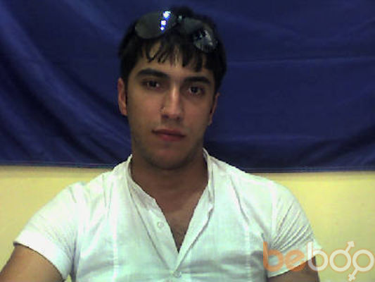  -,   , 41 ,     , c , 
