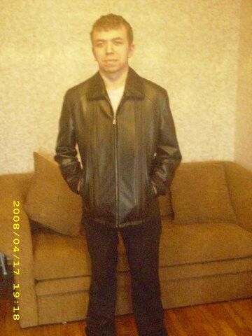 -,   , 38 ,   ,   , c 
