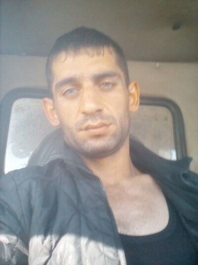 ,   , 39 ,     , c 
