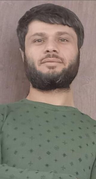  ,   , 37 ,   ,   , c , 