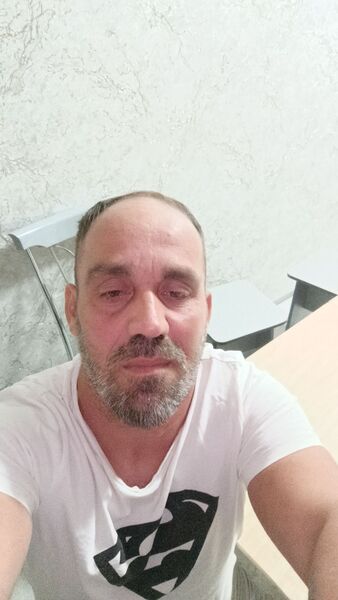  ,   Serkan, 43 ,   ,   