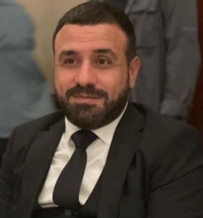  ,   , 46 ,   c 