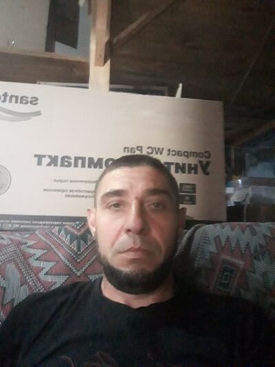  ,   , 44 ,   c 