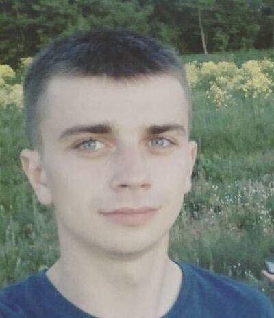  ,   , 31 ,     , c , 