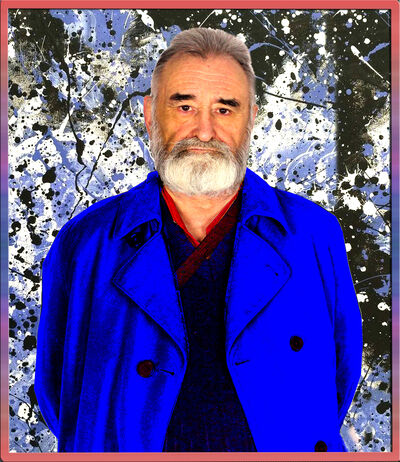   ,   , 68 ,   ,   