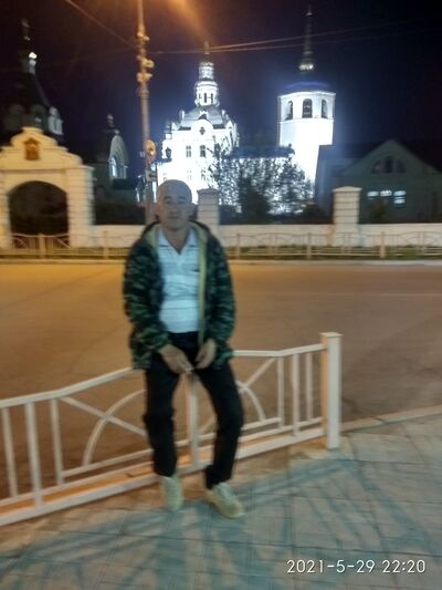  ,   , 55 ,   ,   