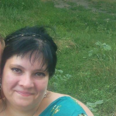  ,   , 46 ,     , c 
