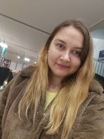  Wuppertal,   nna, 36 ,   ,   , c 