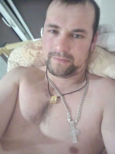  ,   , 36 ,   c 
