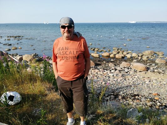  ,   ndrii, 58 ,   ,   
