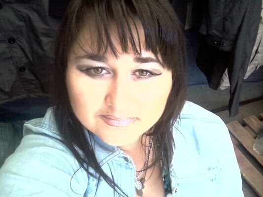  ,   , 49 ,   ,   