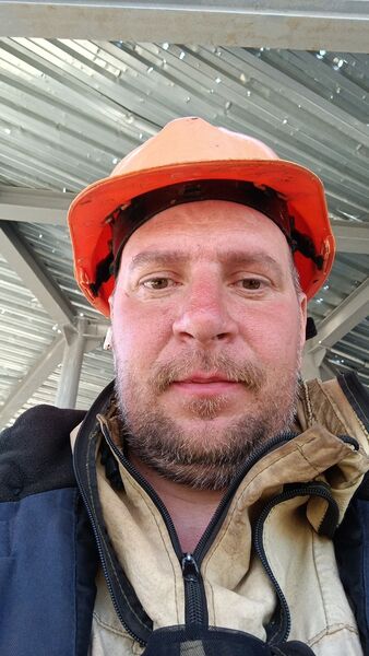  ,   , 41 ,   ,   , c , 