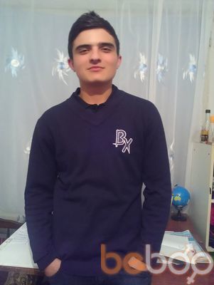  ,   Kertenkele, 34 ,   
