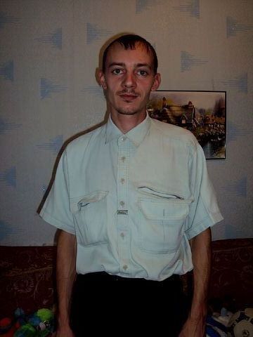  ,   , 43 ,   ,   