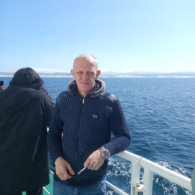  ,   Nikolai, 34 ,   ,   , c , 
