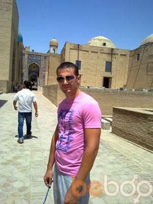  ,   Gans, 40 ,   ,   , c 