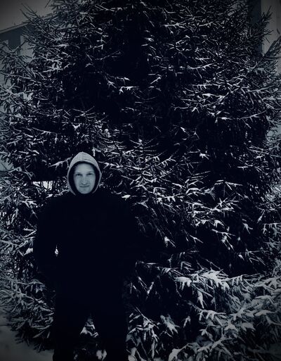  ,   Gleb, 30 ,   ,   , c 