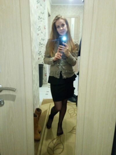  -,   Ekaterina, 34 ,     , c 