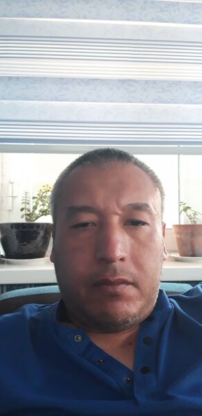  ,   Uluqbek, 52 ,   ,   , c , 