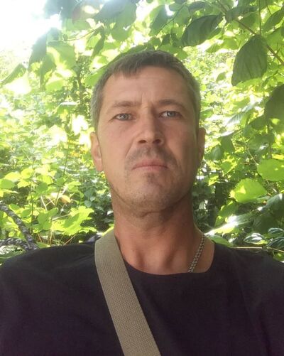  ,   Oleg, 45 ,   ,   , c 