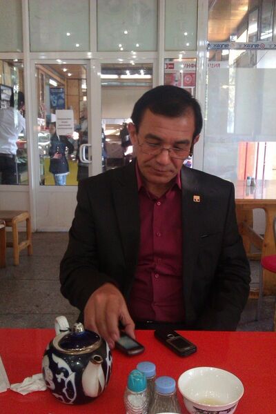  ,   , 62 ,   ,   , c 