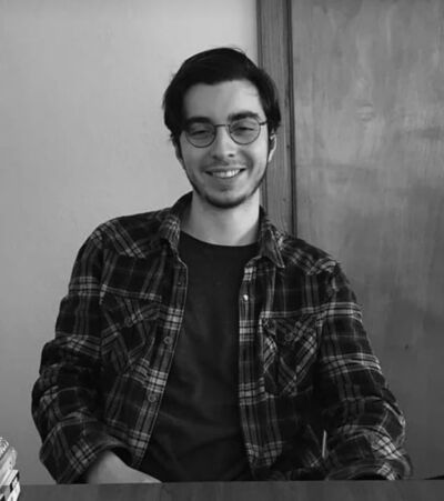  ,   Caner, 23 ,   ,   , c 
