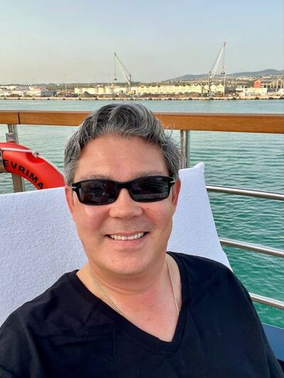  ,   Barry jayk R, 60 ,   ,   