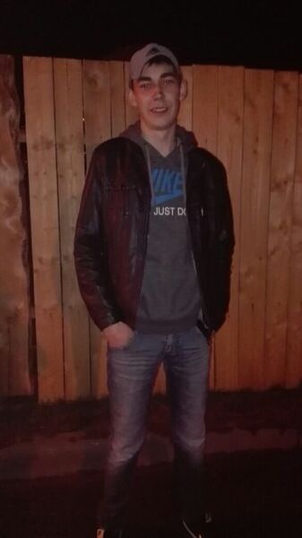  ,   , 29 ,   