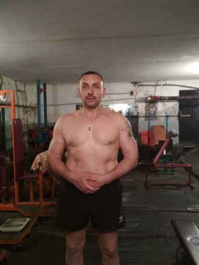  ,   , 46 ,     , c , 