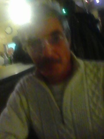  ,   Aleksandr, 62 ,   