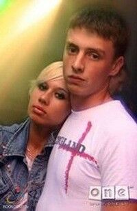  ,   Andrey, 38 ,   ,   , c , 