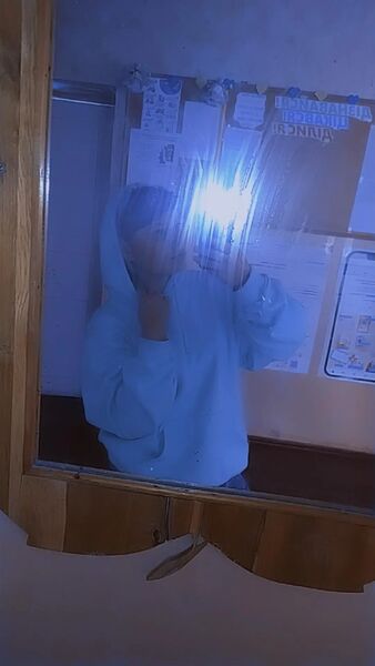  ,   , 21 ,     , c 