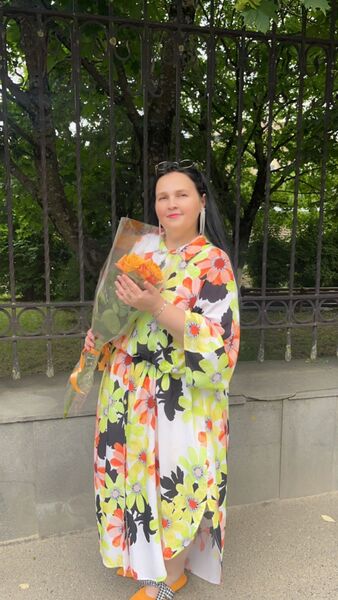  ,   , 44 ,     