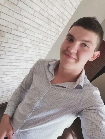  ,   , 25 ,   ,   