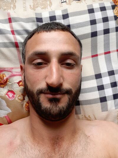  ,   Jeki, 32 ,   ,   