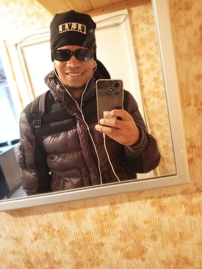  ,   Abraham, 26 ,   ,   