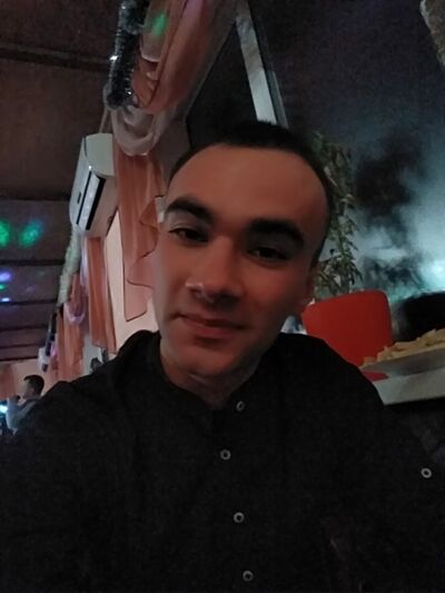  ,   Igor, 28 ,   ,   , c 