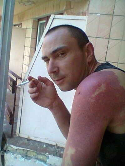  ,   , 46 ,   