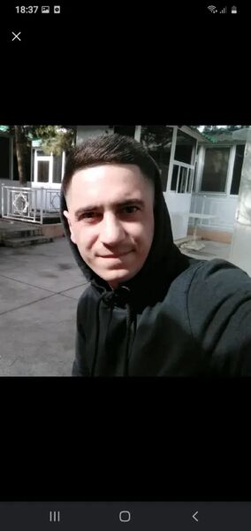  ,   Kozerog, 35 ,   ,   