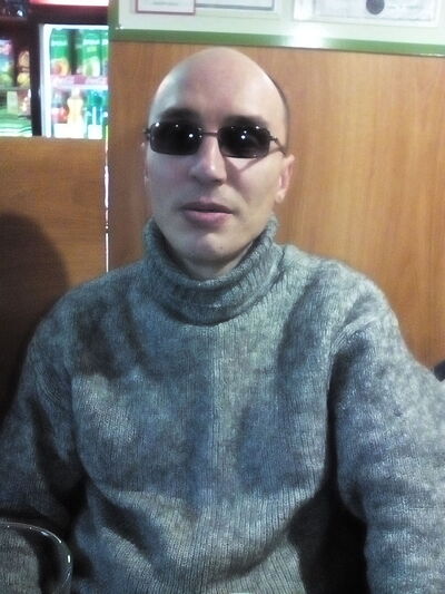  ,   , 49 ,   