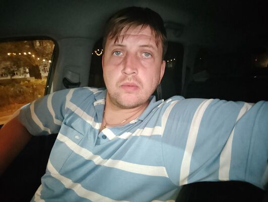  ,   , 32 ,     , c 
