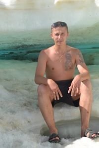  -,   , 37 ,   