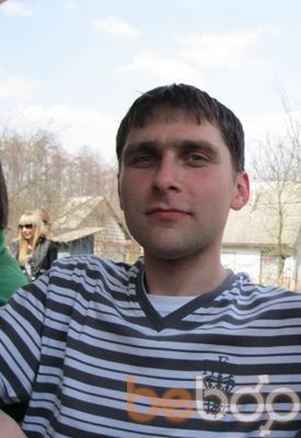  ,   , 38 ,     , c 